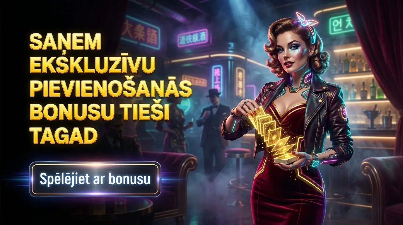 Casinoist